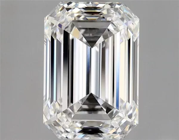 1.4 Carat · F · IF Rare Carat Ideal Cut