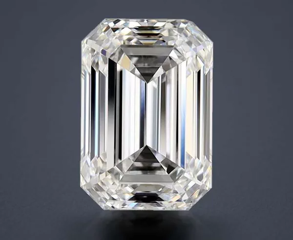 1.4 Carat · F · IF Rare Carat Ideal Cut