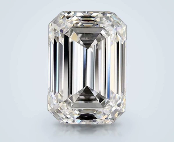 1.4 Carat · F · IF Rare Carat Ideal Cut
