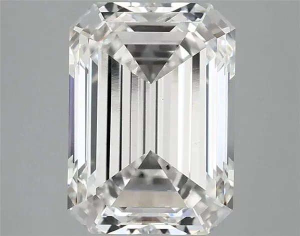 3.19 Carat · F · VS1 Rare Carat Ideal Cut
