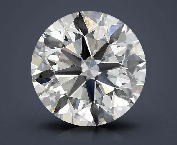 1 Carat · D · VS1 excellent Cut