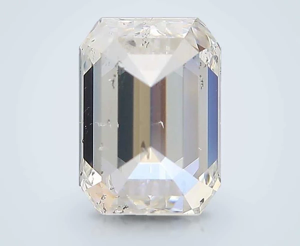 0.94 Carat · G · SI2 Rare Carat Ideal Cut