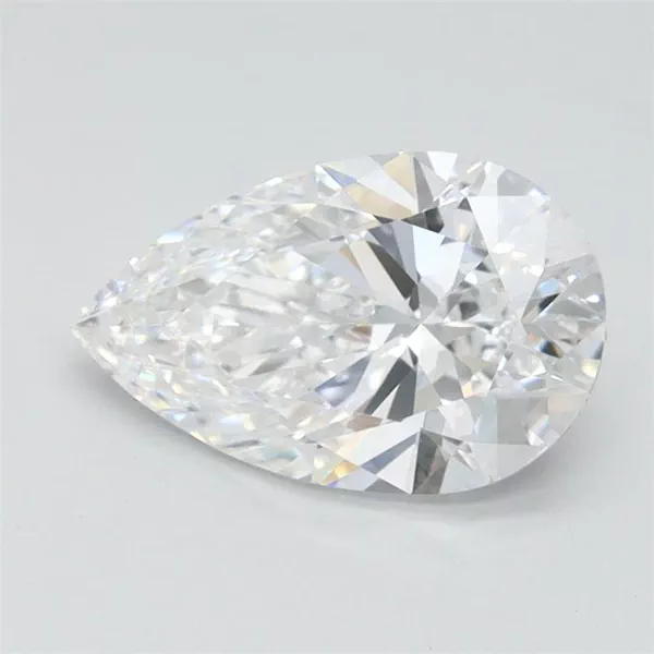 1.12 Carat · D · VVS1 Rare Carat Ideal Cut
