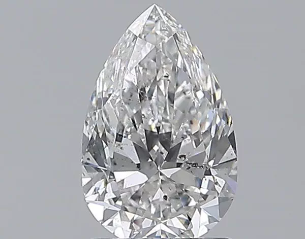 1.25 Carat · E · SI2 Rare Carat Ideal Cut