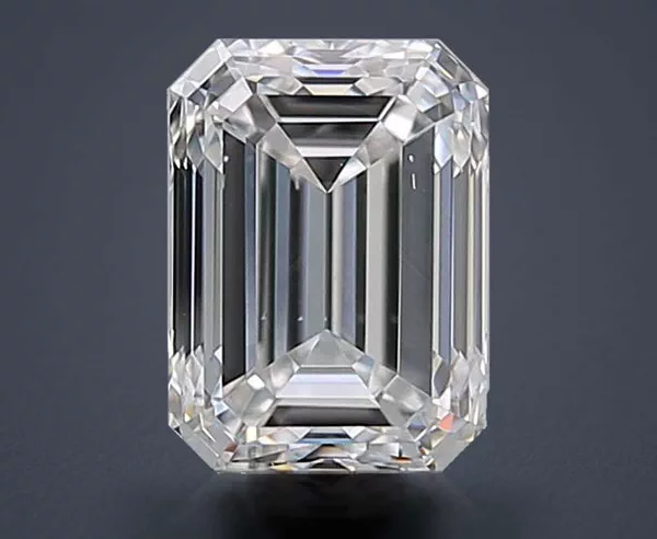 0.72 Carat · E · VS2 Rare Carat Ideal Cut