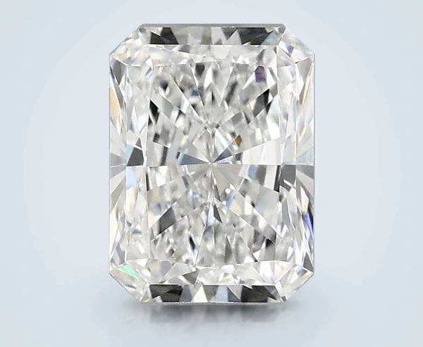 1.51 Carat · E · VVS2 Rare Carat Ideal Cut