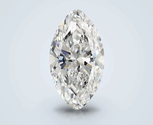 2.85 Carat · E · VS2 Rare Carat Ideal Cut