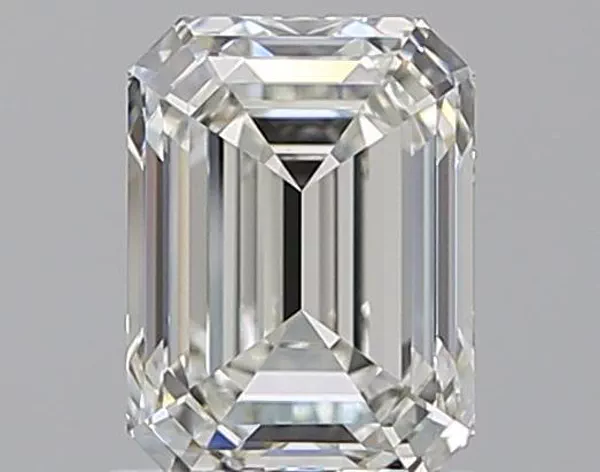 1.21 Carat · I · IF Rare Carat Ideal Cut
