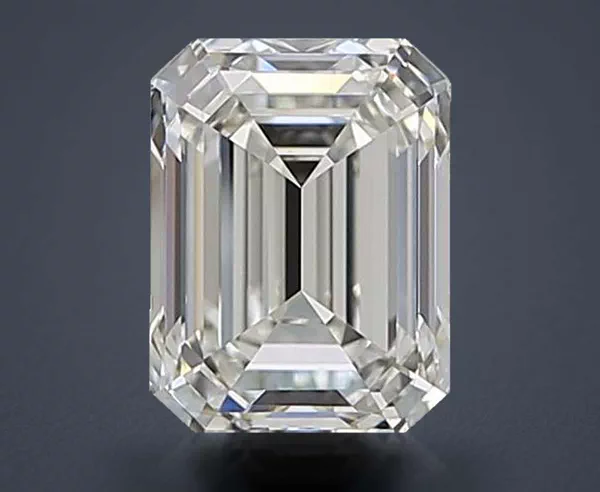 1.21 Carat · I · IF Rare Carat Ideal Cut