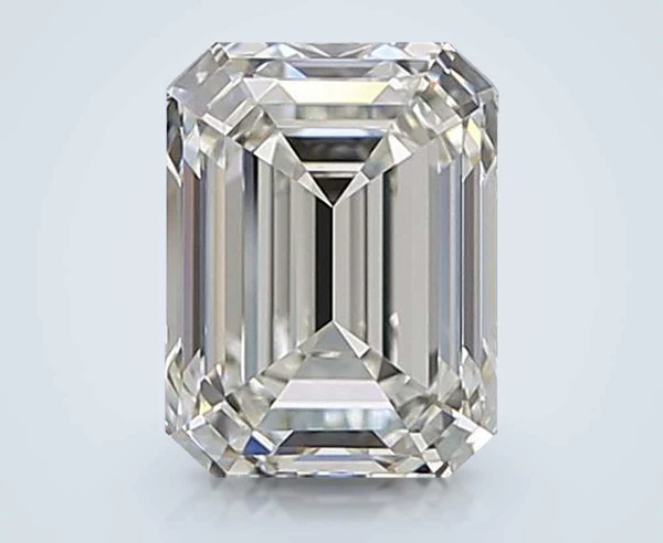 1.21 Carat · I · IF Rare Carat Ideal Cut