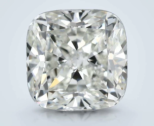 1.01 Carat · J · VS1 Rare Carat Ideal Cut