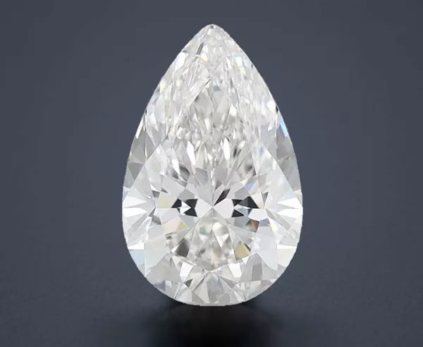 1.6 Carat · E · VVS2 Rare Carat Ideal Cut