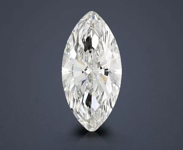 1.26 Carat · F · VVS2 Rare Carat Ideal Cut