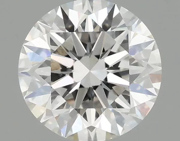 1.44 Carat · E · VVS2 ideal Cut