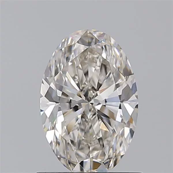 1.02 Carat · I · VS1 Rare Carat Ideal Cut