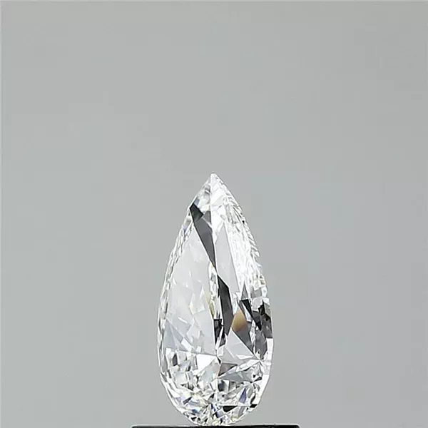 1.08 Carat · D · VVS1 Rare Carat Ideal Cut