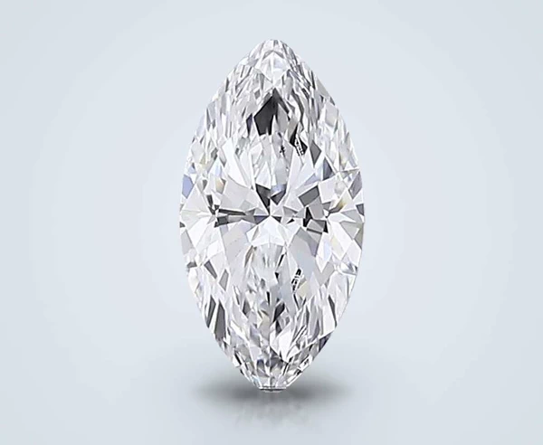 0.55 Carat · D · IF Rare Carat Ideal Cut