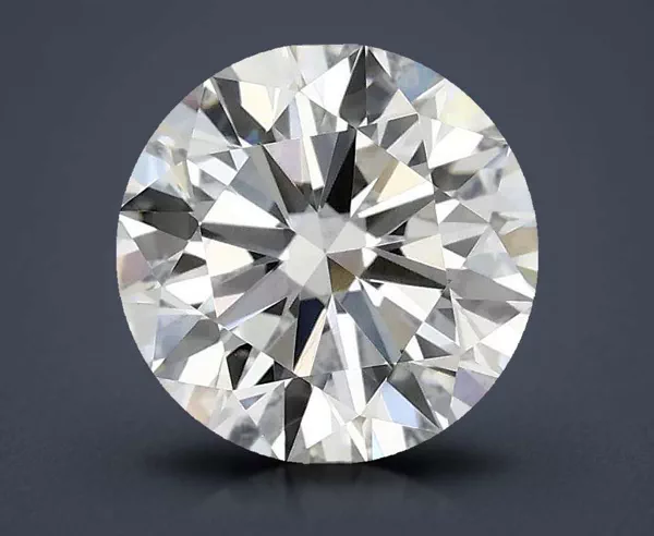 1 Carat · E · VS1 Rare Carat Ideal Cut