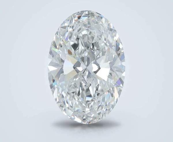 1.97 Carat · E · VVS2 Rare Carat Ideal Cut
