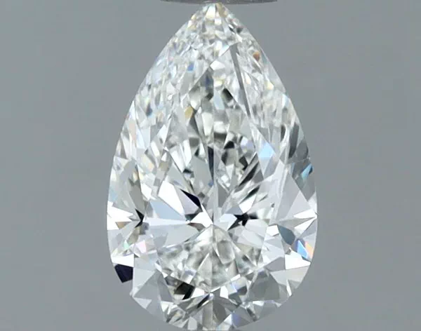 0.8 Carat · H · VVS1 Rare Carat Ideal Cut