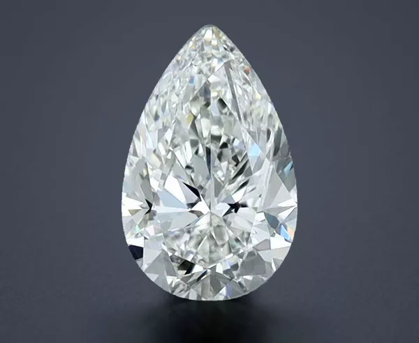 0.8 Carat · H · VVS1 Rare Carat Ideal Cut