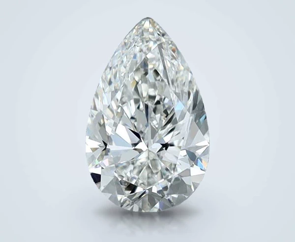 0.8 Carat · H · VVS1 Rare Carat Ideal Cut