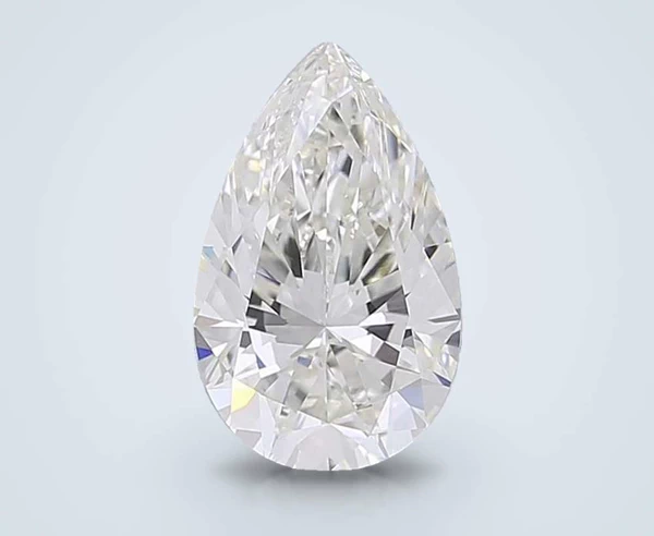 1.91 Carat · G · VVS2 Rare Carat Ideal Cut