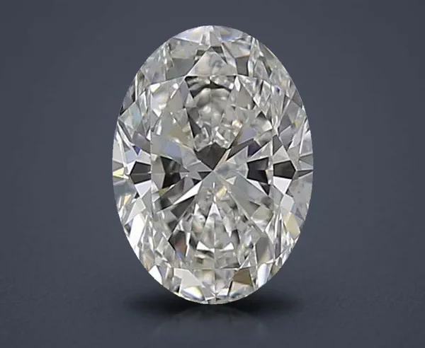 1.2 Carat · H · VVS1 Rare Carat Ideal Cut