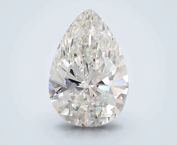 6.02 Carat · D · VS1 Rare Carat Ideal Cut