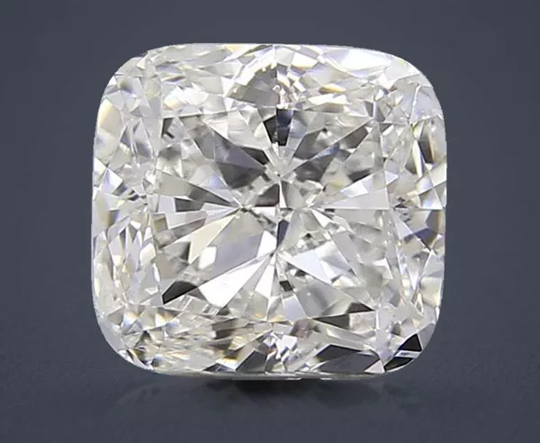 0.94 Carat · F · VVS1 Rare Carat Ideal Cut