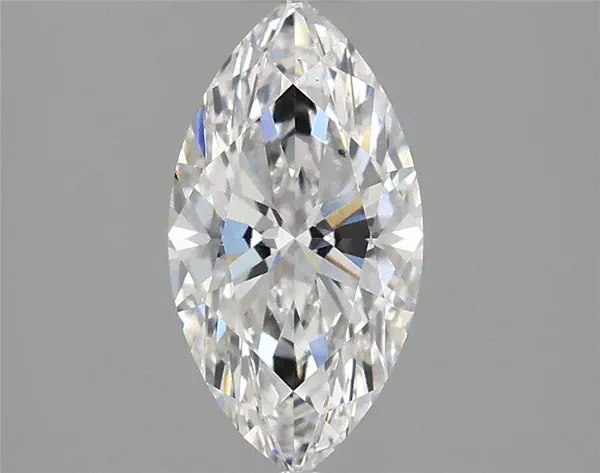 1.32 Carat · E · VS1 Rare Carat Ideal Cut