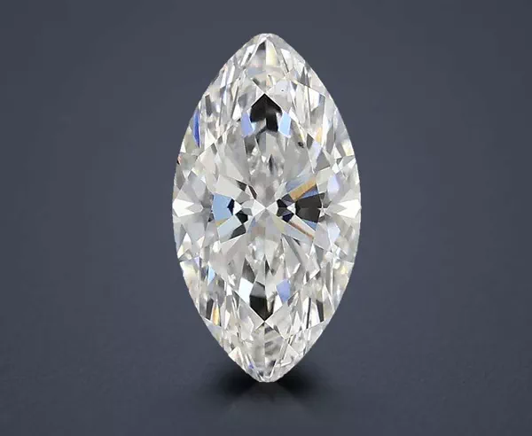 1.32 Carat · E · VS1 Rare Carat Ideal Cut