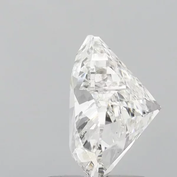 2.5 Carat · G · VS2 Rare Carat Ideal Cut