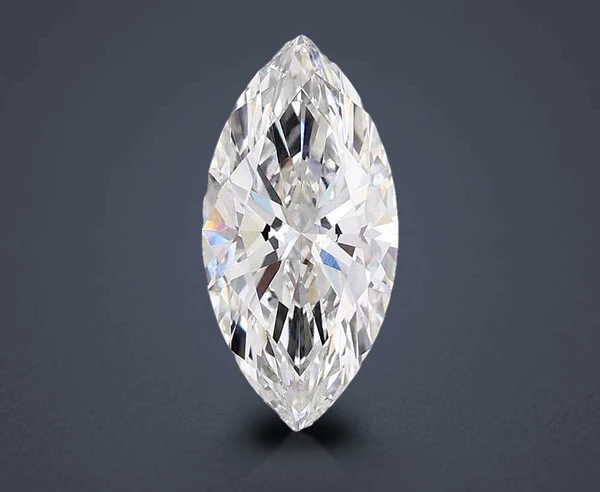 1.08 Carat · F · VVS2 Rare Carat Ideal Cut