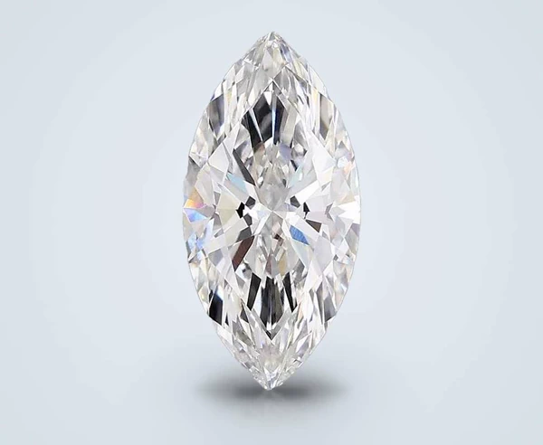 1.08 Carat · F · VVS2 Rare Carat Ideal Cut