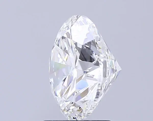 3 Carat · E · VS1 excellent Cut