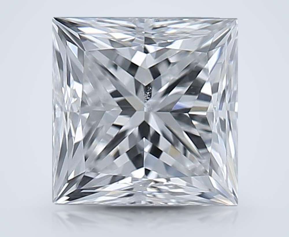 0.7 Carat · D · SI1 very good Cut