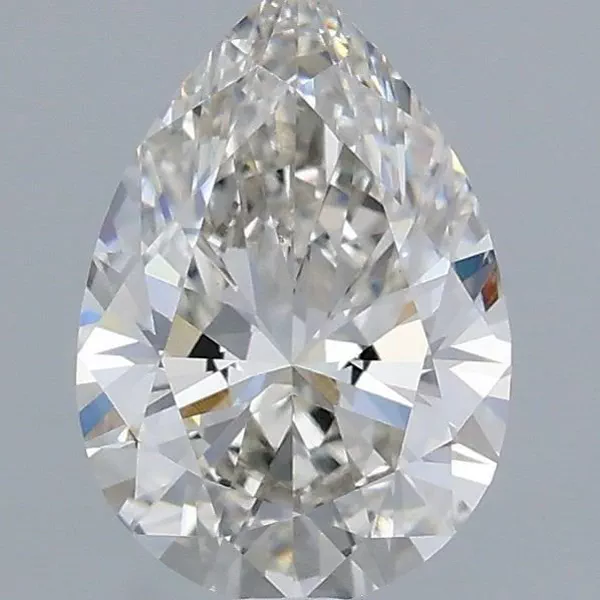 1.26 Carat · G · VS1 Rare Carat Ideal Cut