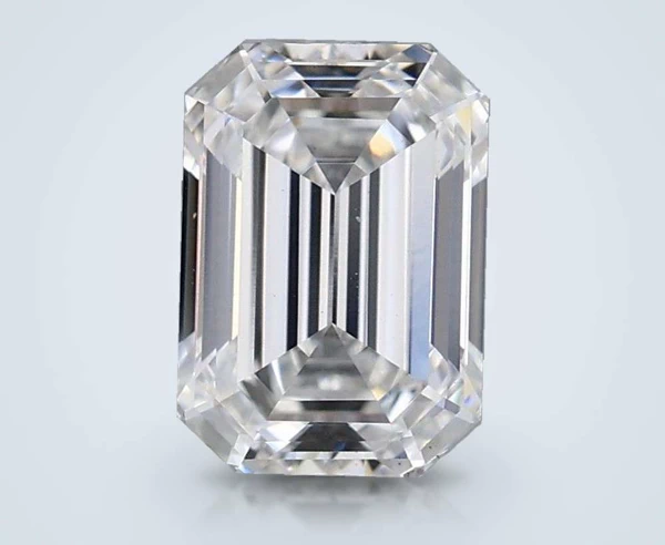 1.03 Carat · E · VS1 Rare Carat Ideal Cut