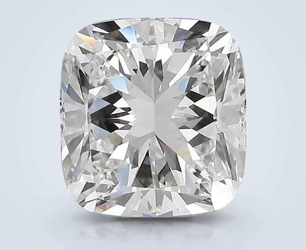 3.01 Carat · E · VS1 very good Cut