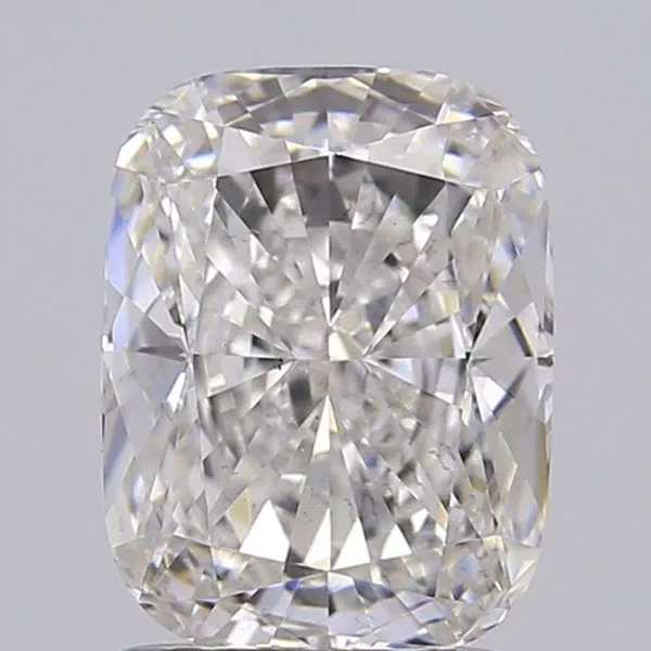 1.81 Carat · E · VS2 Rare Carat Ideal Cut