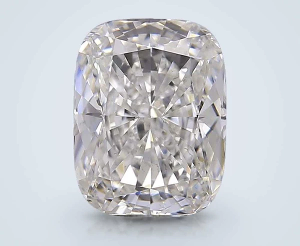 1.81 Carat · E · VS2 Rare Carat Ideal Cut