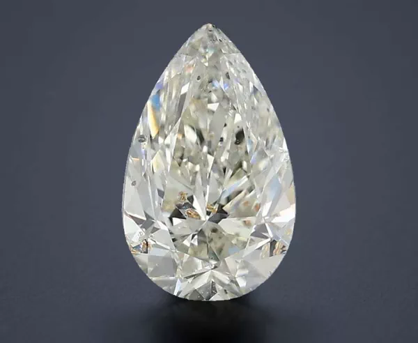 1 Carat · K · SI2 very good Cut