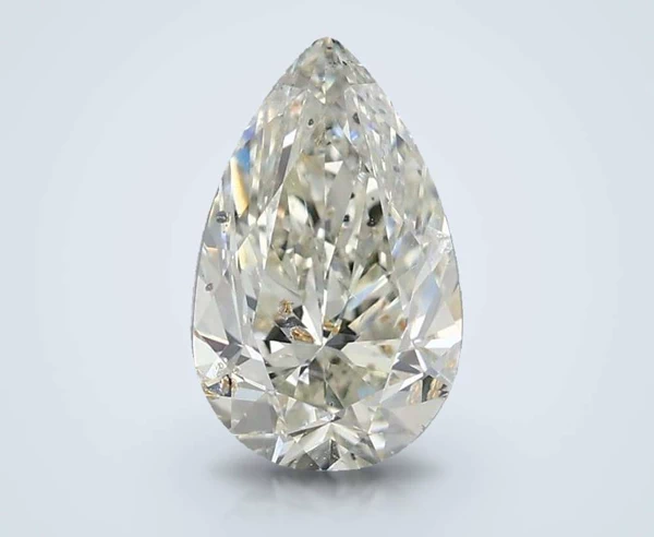 1 Carat · K · SI2 very good Cut