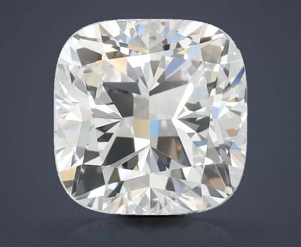 1.91 Carat · D · FL Rare Carat Ideal Cut