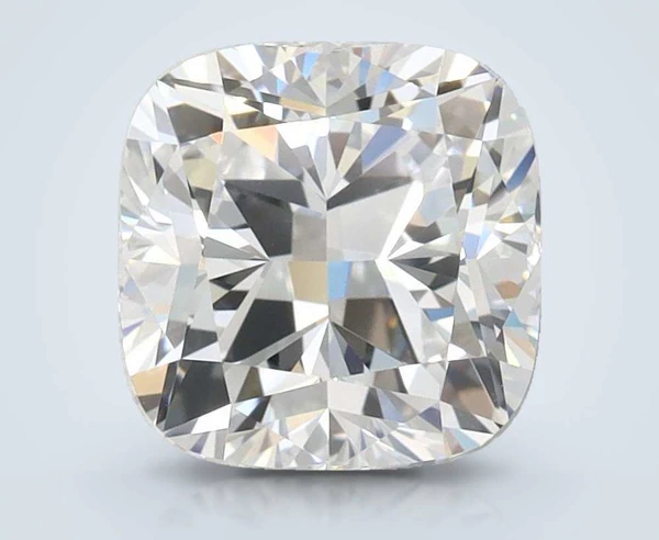 1.91 Carat · D · FL Rare Carat Ideal Cut