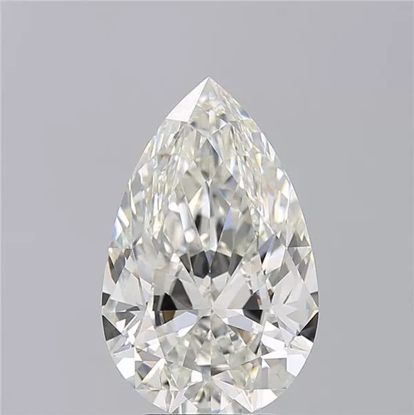 5.05 Carat · H · VS1 Rare Carat Ideal Cut