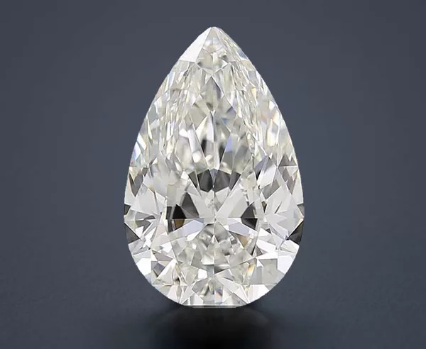 5.05 Carat · H · VS1 Rare Carat Ideal Cut