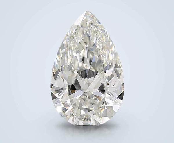 5.05 Carat · H · VS1 Rare Carat Ideal Cut