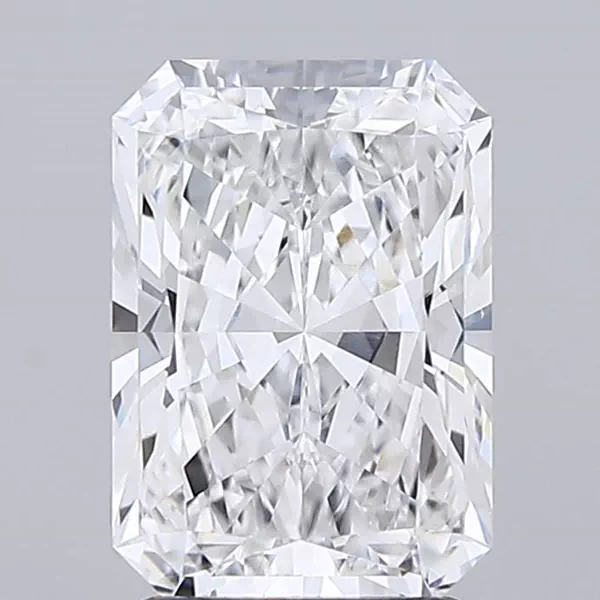 2.27 Carat · E · VS1 Rare Carat Ideal Cut